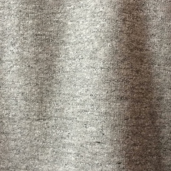 Men’s top mans sweatshirt - Picture 5 of 6